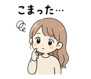 837988231