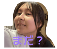 837988457