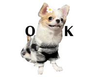 837989189