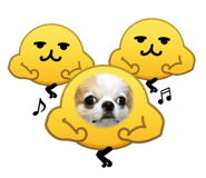 837989200