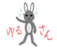 837989216
