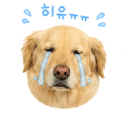 837989252