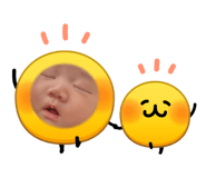 837990400