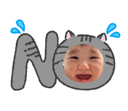 837990940