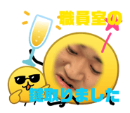 837991597