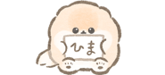 837999760
