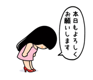 838000051