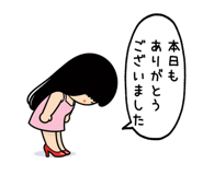 838000060