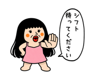 838000072