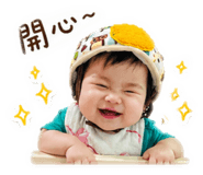 838001179