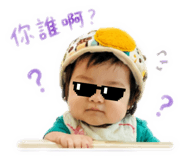 838001193