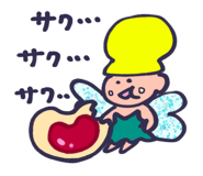 838001636