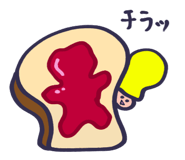 838001638