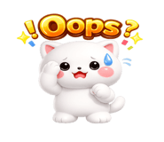 838002067