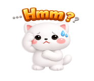 838002069