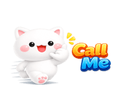 838002081