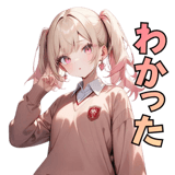 838002579
