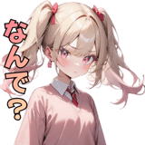 838002582