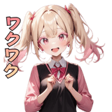 838002585