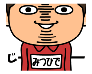 838002895