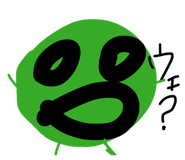 838003065