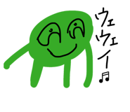838003068