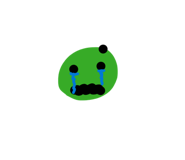 838003077