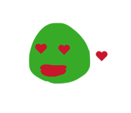 838003078