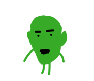 838003080