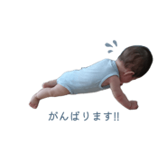 838003188