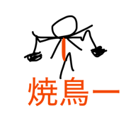 838003254