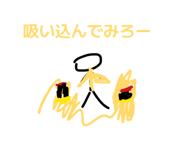 838003255