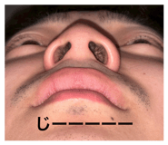 838003425