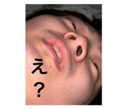 838003426