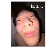 838003429