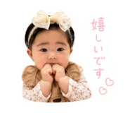 838003726