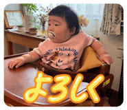 838004556