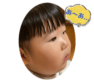 838004565