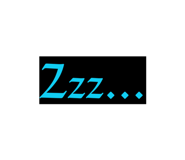 838004678