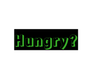 838004685
