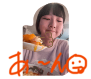 838004941
