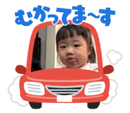 838005506