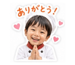 838005587