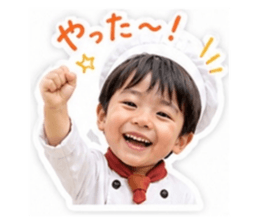 838005590