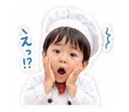 838005595