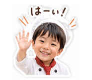 838005598