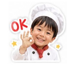 838005599