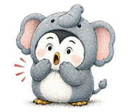 838006804