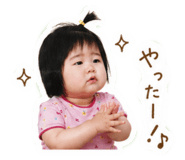 838006997