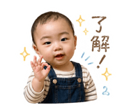 838007163